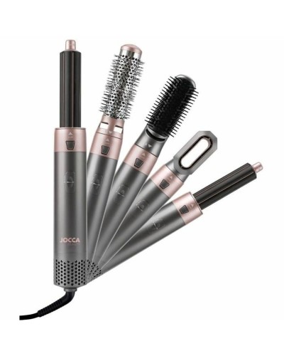 Hairdryer JOCCA