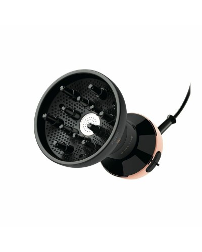 Sèche-cheveux Bellissima DF1 3000 700W Noir 700 W