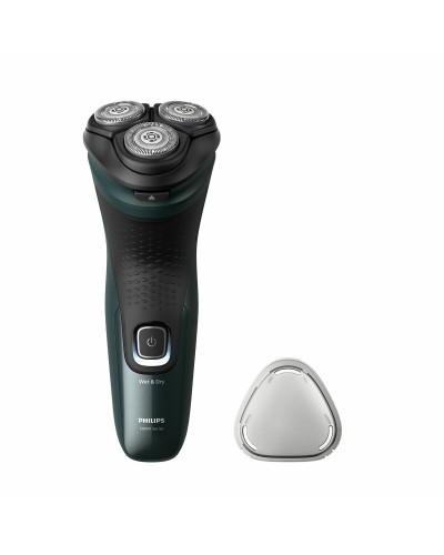 Baard en haar trimmer Philips X3052/00