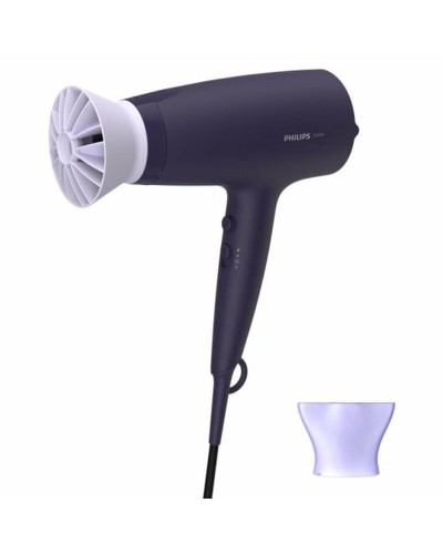 Föhn Philips BHD340/10     * Violett 2100 W