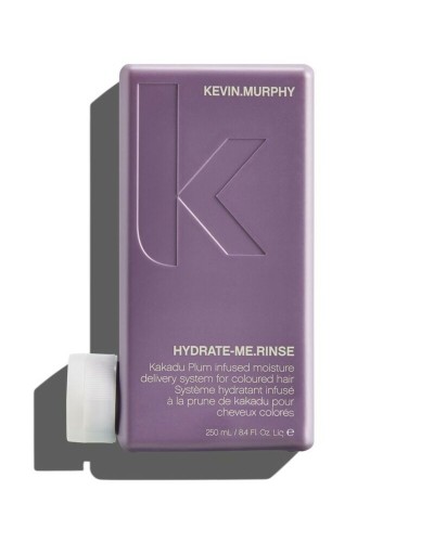 Hoitoaine Kevin Murphy HYDRATE-ME 250 ml
