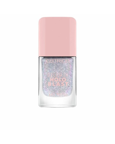 Vernis à ongles Catrice Dream In Holo Blast Nº 060 Prism Universe 10,5 ml