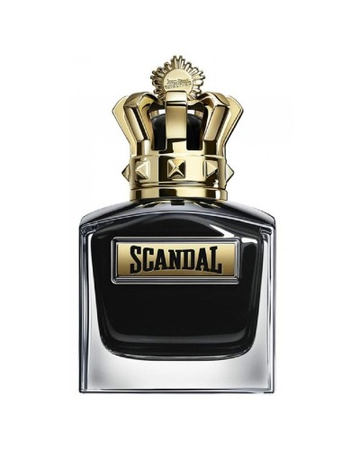 Miesten parfyymi Jean Paul Gaultier Scandal Le Parfum Pour Homme EDP EDP 100 ml