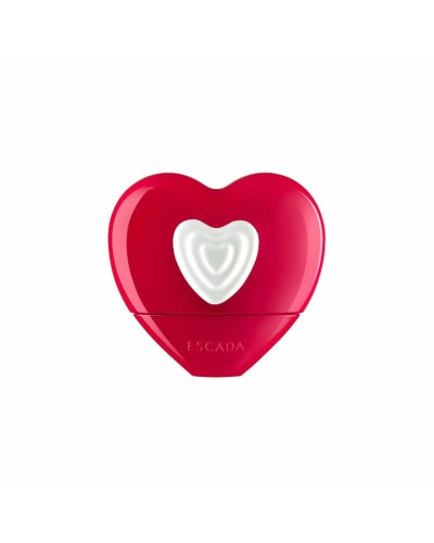 Profumo Donna Escada Show Me Love EDP 50 ml Edizione limitata