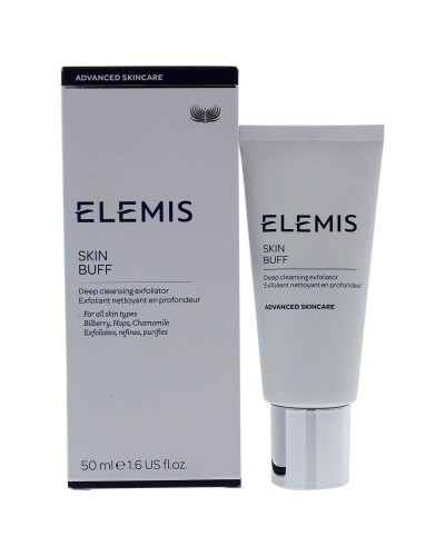 Peelingcreme Elemis Advanced Skincare 50 ml