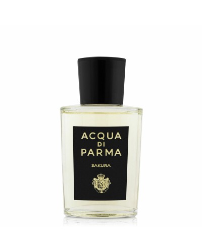 Parfym Unisex Acqua Di Parma Sakura EDP 100 ml