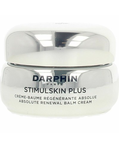 Dagkräm Darphin STIMULSKIN PLUS