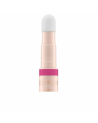 Lipstick Catrice COLOUR CUSHION