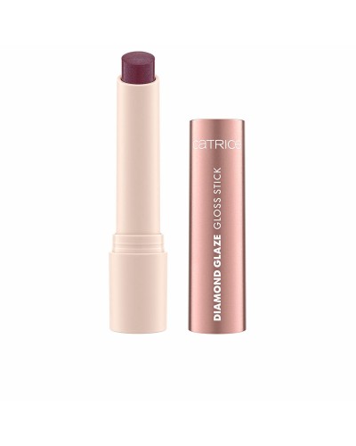 Rouge à lèvres Catrice DIAMOND GLAZE 1,6 g
