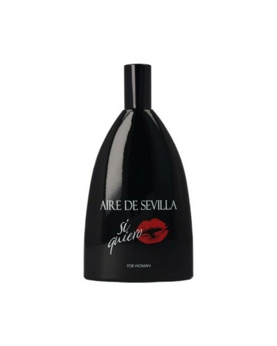 Parfum Femme Aire de Sevilla 13606 EDT 150 ml
