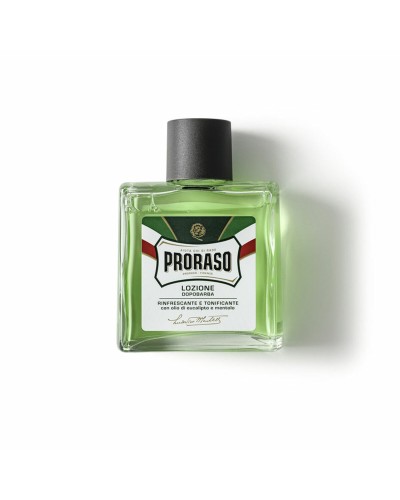 Partavesivoide Proraso Classic 100 ml