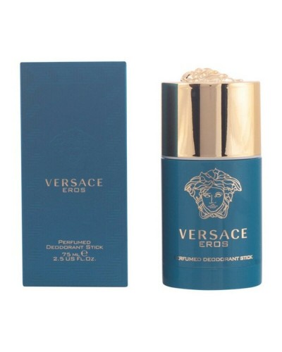 Deodorante Stick Eros Versace