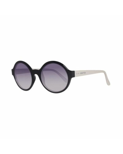 Lunettes de soleil Femme Benetton BE985S01 (ø 53 mm)