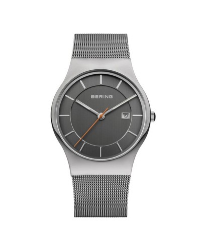Orologio Uomo Bering 11938-007
