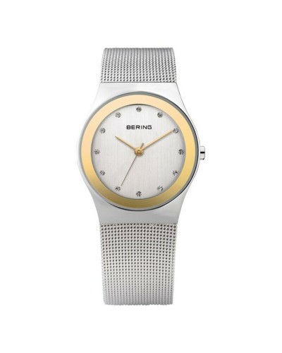 Reloj Mujer Bering 12927-010