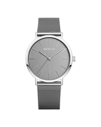 Orologio Unisex Bering 13436-309