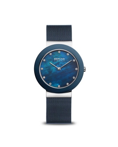 Ladies' Watch Bering 11435-387 (Ø 35 mm)