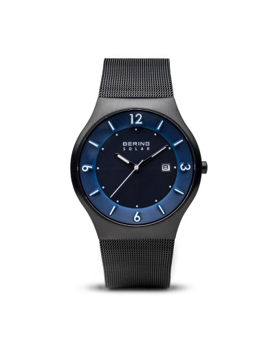 Herrklocka Bering 14440-227