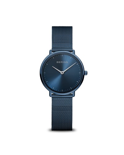 Reloj Mujer Bering 15729-397 (Ø 29 mm)