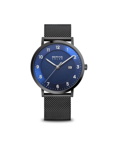 Horloge Heren Bering 15439-327