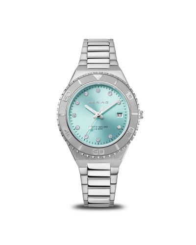Montre Femme Bering 18936-707 (Ø 36 mm)