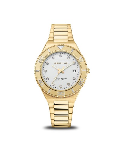 Orologio Donna Bering 18936-734 (Ø 36 mm)