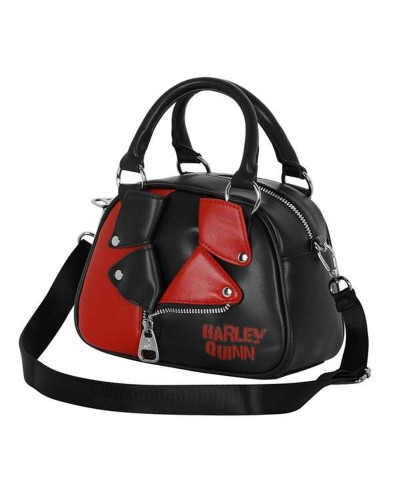 Handtas Dames Harley Quinn