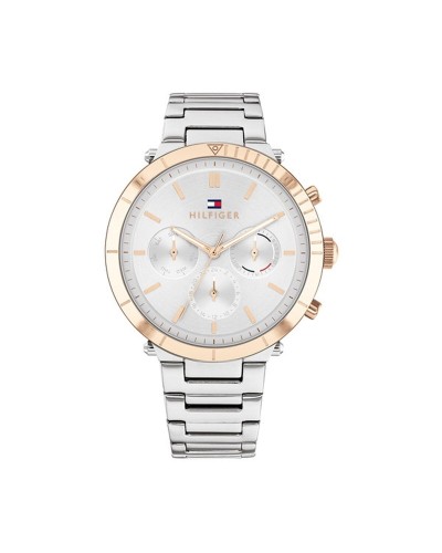 Horloge Heren Tommy Hilfiger 1782348