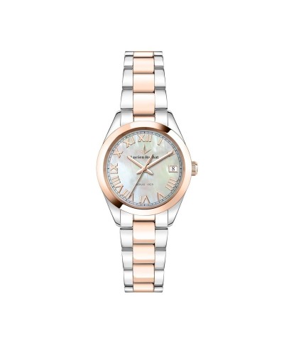 Ladies' Watch Lucien Rochat R0453114503 (Ø 32 mm)
