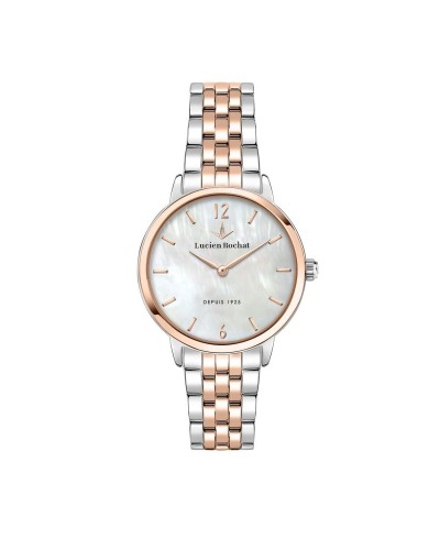 Ladies' Watch Lucien Rochat R0453115508