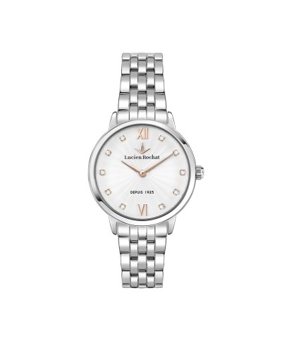Reloj Mujer Lucien Rochat R0453115511