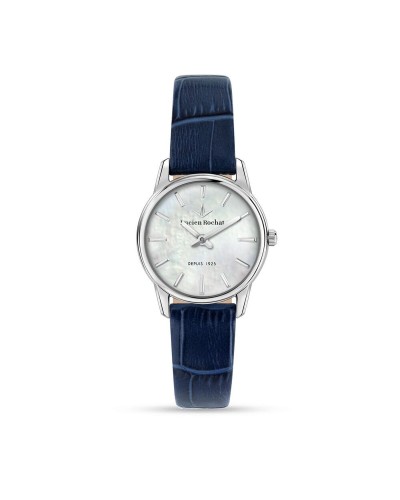 Reloj Mujer Lucien Rochat R0451116501 (Ø 28 mm)