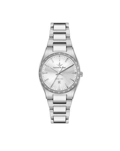 Horloge Dames Lucien Rochat R0453122524 (Ø 34 mm)