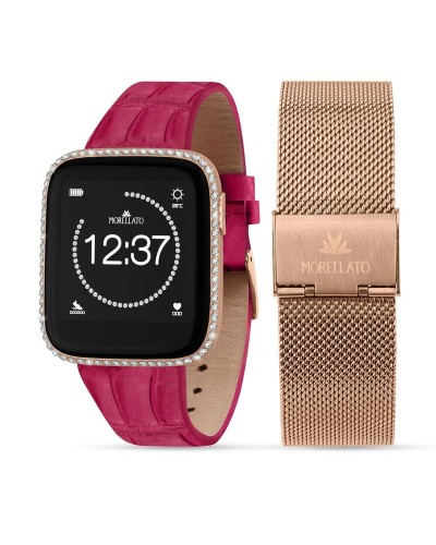 Ladies' Watch Morellato R0151167521