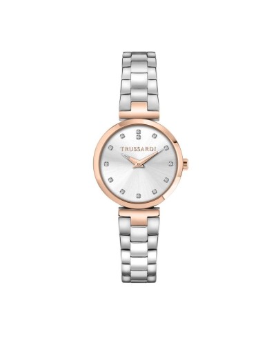 Horloge Dames Trussardi R2453164505