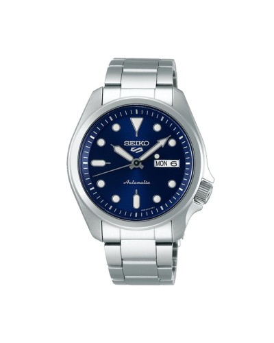 Men's Watch Seiko SRPE53K1