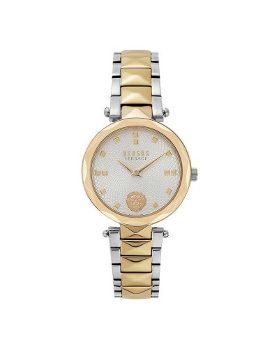 Horloge Dames Versace Versus VSPHK0920 (Ø 32 mm)