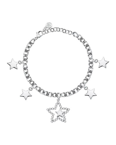 Pulsera Mujer Morellato DOLCEVITA