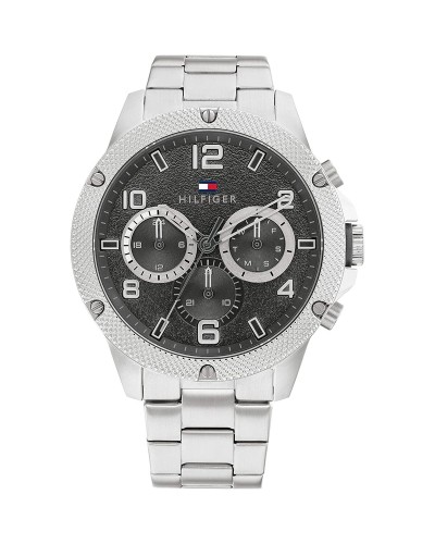 Horloge Heren Tommy Hilfiger 1792029