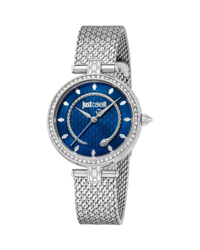 Reloj Mujer Just Cavalli JC1L240M0015 (Ø 24 mm)