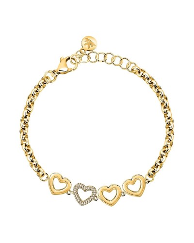 Pulsera Mujer Morellato SAVO26