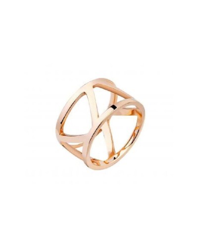 Anillo Mujer Elixa EL124-7091 (Reacondicionado A)