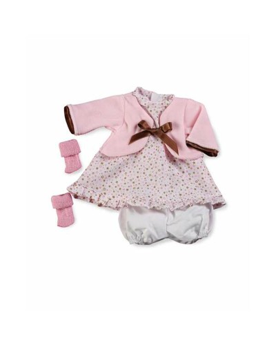 Accessori per Bambole Arias NA