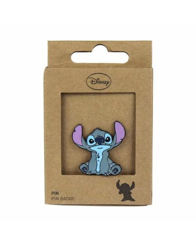 Stift Stitch Disney