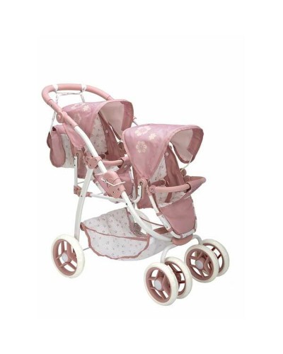 Modellera Spel Arias