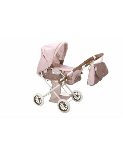 Muovailuvahapeli Arias