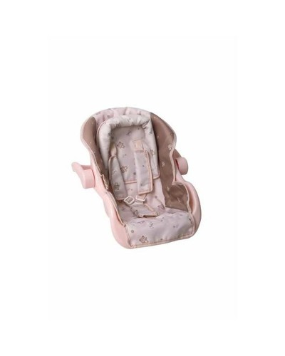 Pâte à modeler en argile Arias