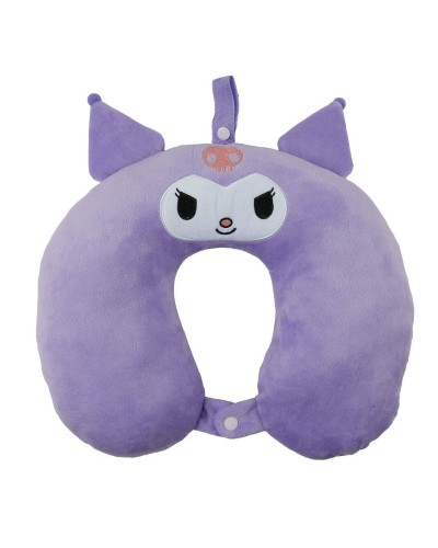 Verktygssats för barn Hello Kitty