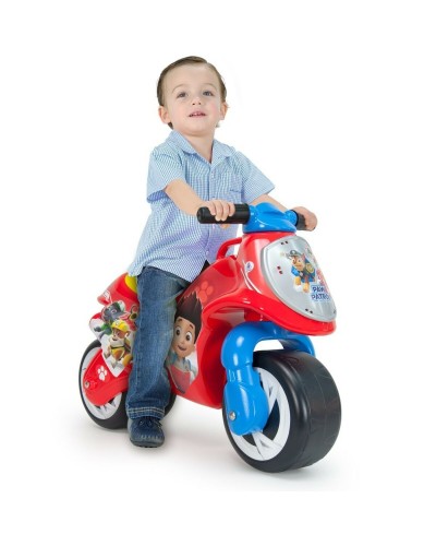 Porteur Injusa 1903 Noir (Reconditionné A)