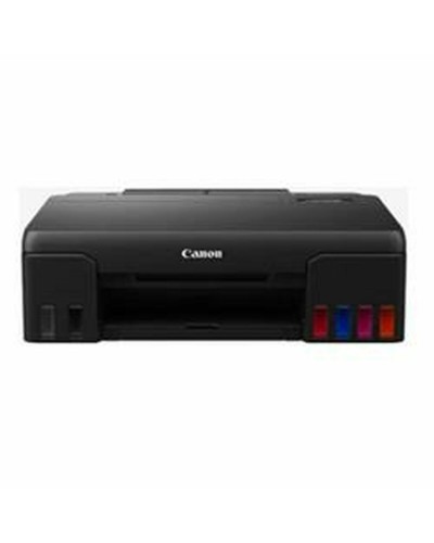 Multifunction Printer Canon G650 MegaTank